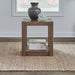 Broadmore - Table – Cocktail Tables by Liberty Furniture at Furniture Wholesale Plus , Nashville furniture store