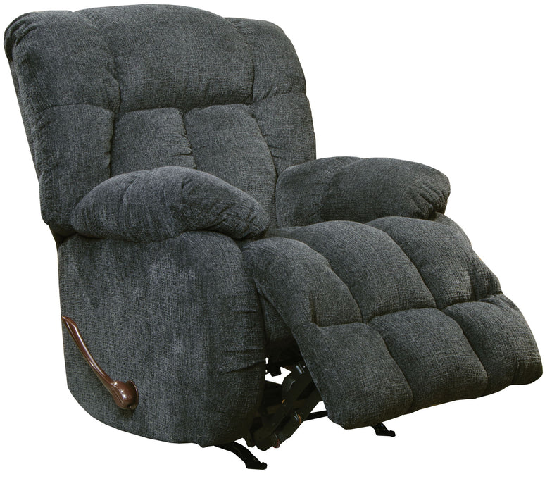 Brody - Rocker Recliner - Premium Rocker Chairs from Catnapper - Just $579! Shop now at Furniture Wholesale Plus  We are the best furniture store in Nashville, Hendersonville, Goodlettsville, Madison, Antioch, Mount Juliet, Lebanon, Gallatin, Springfield, Murfreesboro, Franklin, Brentwood