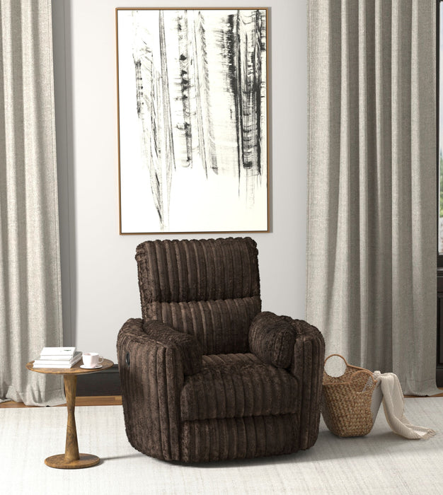 Daydream - Recliner – Swivel Glider Chairs by Catnapper at Furniture Wholesale Plus , Nashville furniture store