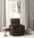 Daydream - Recliner – Swivel Glider Chairs by Catnapper at Furniture Wholesale Plus , Nashville furniture store