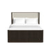 Sylvie - Upholstered Bed – Upholstered Beds by Elements International at Furniture Wholesale Plus , Nashville furniture store