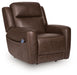 4Z-Tribano - Power Lift Recliner – Lift Chairs by Signature Design by Ashley® at Furniture Wholesale Plus , Nashville furniture store