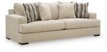 Lofwood - Sofa – Stationary Sofas by Signature Design by Ashley® at Furniture Wholesale Plus , Nashville furniture store