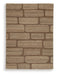 Orest - Rug – Area Rugs by Signature Design by Ashley® at Furniture Wholesale Plus , Nashville furniture store
