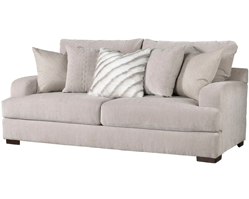 Gabrielle - Arm Chair - Premium Arm Chairs from Jackson - Just $809! Shop now at Furniture Wholesale Plus  We are the best furniture store in Nashville, Hendersonville, Goodlettsville, Madison, Antioch, Mount Juliet, Lebanon, Gallatin, Springfield, Murfreesboro, Franklin, Brentwood