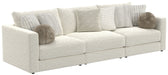 Ritzy - Modular Sofa – Stationary Sectionals by Jackson at Furniture Wholesale Plus , Nashville furniture store