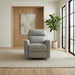 Chase - Recliner – Swivel Glider Chairs by Liberty Furniture at Furniture Wholesale Plus , Nashville furniture store