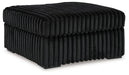 Midnight-Madness - 5 Piece Sectional Set – 5 Piece Living Room Sets by Signature Design by Ashley® at Furniture Wholesale Plus , Nashville furniture store