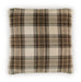 Varnburg - Pillow – Throw Pillows by Signature Design by Ashley® at Furniture Wholesale Plus , Nashville furniture store