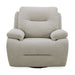 Cameron - Swivel Glider Recliner P3 – Swivel Glider Chairs by Liberty Furniture at Furniture Wholesale Plus , Nashville furniture store