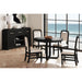Ridgemont - Server – Servers by Elements International at Furniture Wholesale Plus , Nashville furniture store