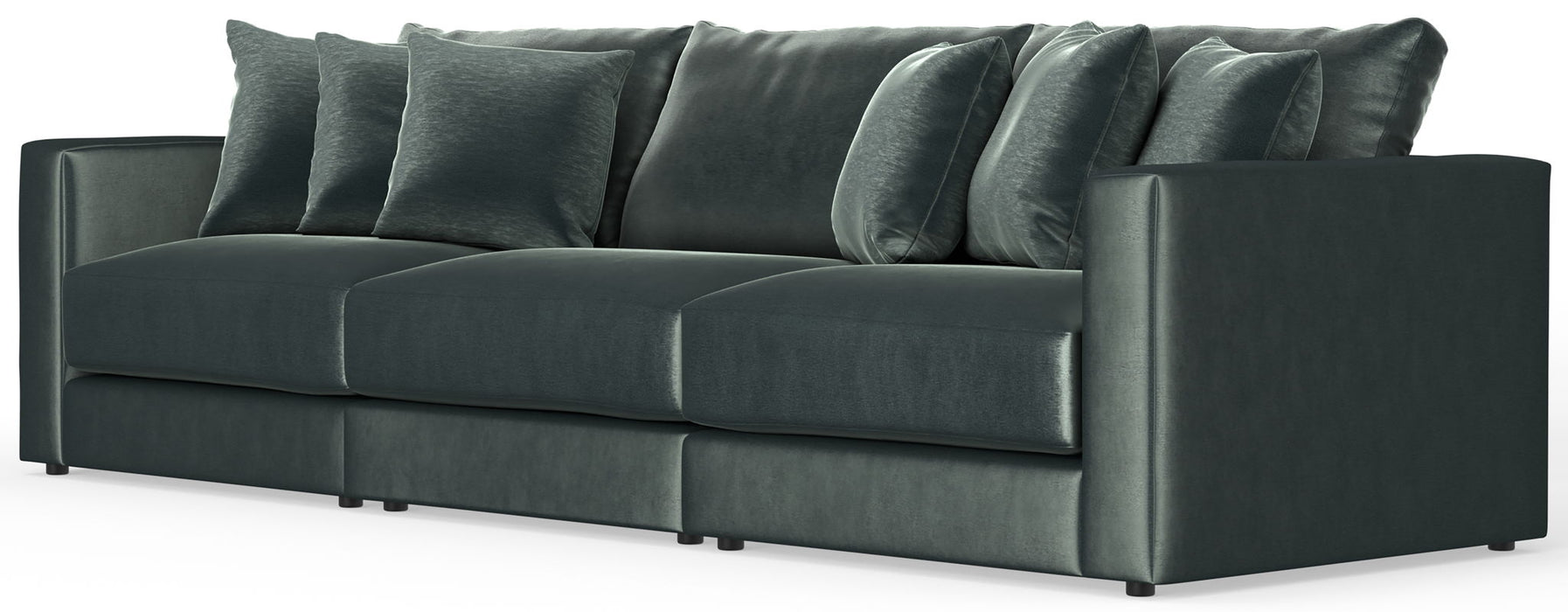 Remington - Modular Sofa - Premium Stationary Sectionals from Jackson - Just $2009! Shop now at Furniture Wholesale Plus  We are the best furniture store in Nashville, Hendersonville, Goodlettsville, Madison, Antioch, Mount Juliet, Lebanon, Gallatin, Springfield, Murfreesboro, Franklin, Brentwood