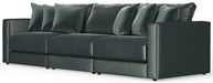 Remington - Modular Sofa - Premium Stationary Sectionals from Jackson - Just $2009! Shop now at Furniture Wholesale Plus  We are the best furniture store in Nashville, Hendersonville, Goodlettsville, Madison, Antioch, Mount Juliet, Lebanon, Gallatin, Springfield, Murfreesboro, Franklin, Brentwood