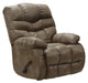 Berman - Chaise Rocker Recliner - Premium Rocker Chairs from Catnapper - Just $629! Shop now at Furniture Wholesale Plus  We are the best furniture store in Nashville, Hendersonville, Goodlettsville, Madison, Antioch, Mount Juliet, Lebanon, Gallatin, Springfield, Murfreesboro, Franklin, Brentwood