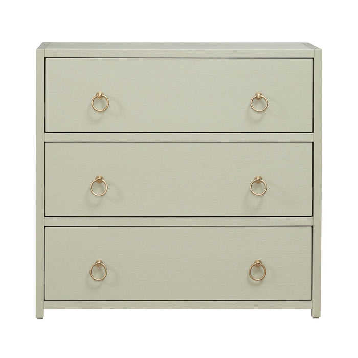 East End - Accent Cabinet – Accent Cabinets by Liberty Furniture at Furniture Wholesale Plus , Nashville furniture store