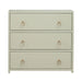 East End - Accent Cabinet – Accent Cabinets by Liberty Furniture at Furniture Wholesale Plus , Nashville furniture store