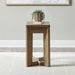 Ballentine - Table – Cocktail Tables by Liberty Furniture at Furniture Wholesale Plus , Nashville furniture store