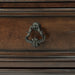 Arbor Place - Dresser & Mirror - Brownstone – Dresser & Mirror by Liberty Furniture at Furniture Wholesale Plus , Nashville furniture store