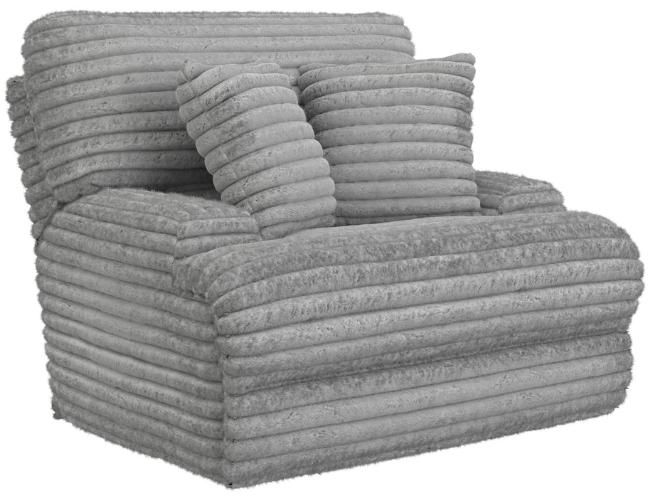 Cushy - Power Headrest Deep Seat Recliner - Premium Reclining Chairs from Catnapper - Just $999! Shop now at Furniture Wholesale Plus  We are the best furniture store in Nashville, Hendersonville, Goodlettsville, Madison, Antioch, Mount Juliet, Lebanon, Gallatin, Springfield, Murfreesboro, Franklin, Brentwood