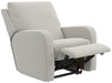 Lullaby - Power Headrest Power Auto-Glide Recliner – Reclining Chairs by Catnapper at Furniture Wholesale Plus , Nashville furniture store