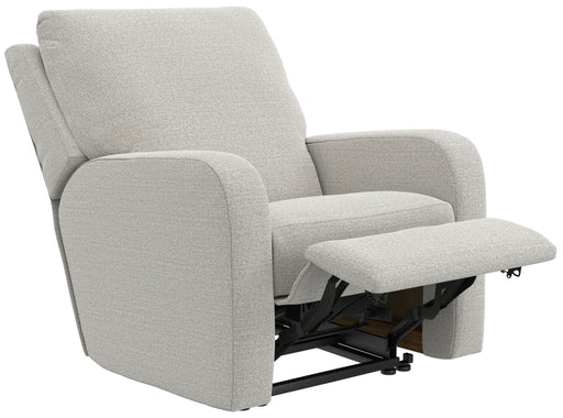 Lullaby - Power Headrest Power Auto-Glide Recliner – Reclining Chairs by Catnapper at Furniture Wholesale Plus , Nashville furniture store