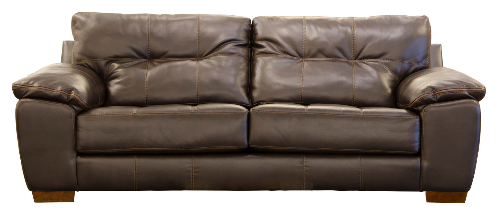 Hudson - Sofa – Stationary Sofas by Jackson at Furniture Wholesale Plus , Nashville furniture store