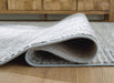 Jaiminson - Rug – Area Rugs by Signature Design by Ashley® at Furniture Wholesale Plus , Nashville furniture store