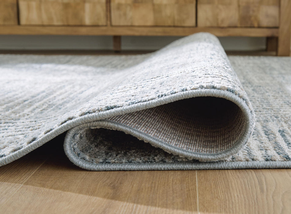 Jaiminson - Rug – Area Rugs by Signature Design by Ashley® at Furniture Wholesale Plus , Nashville furniture store