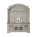 Magnolia Manor - Entertainment Center – Entertainment Centers by Liberty Furniture at Furniture Wholesale Plus , Nashville furniture store