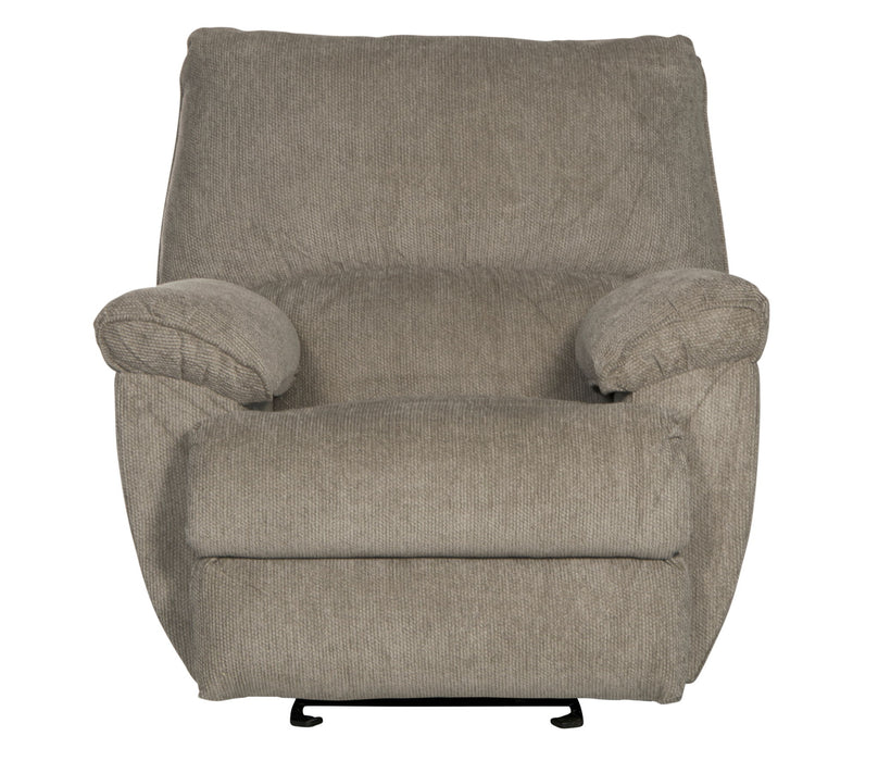Elliott - Glider Recliner - Premium Glider Chairs from Catnapper - Just $809! Shop now at Furniture Wholesale Plus  We are the best furniture store in Nashville, Hendersonville, Goodlettsville, Madison, Antioch, Mount Juliet, Lebanon, Gallatin, Springfield, Murfreesboro, Franklin, Brentwood