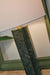 Keegan - Marble Table Lamp - Green – Table Lamps by Signature Design by Ashley® at Furniture Wholesale Plus , Nashville furniture store