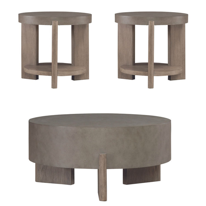 Affinity - Table Set – Table Sets by Liberty Furniture at Furniture Wholesale Plus , Nashville furniture store