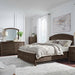 Avalon - Panel Bedroom Set – 3 Piece Bedroom Sets by Liberty Furniture at Furniture Wholesale Plus , Nashville furniture store