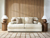 Jayne Park - Sofa – Stationary Sofas by Signature Design by Ashley® at Furniture Wholesale Plus , Nashville furniture store