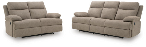 Side-Swipe - Reclining Living Room Set – Reclining Sofas & Loveseats by Signature Design by Ashley® at Furniture Wholesale Plus , Nashville furniture store