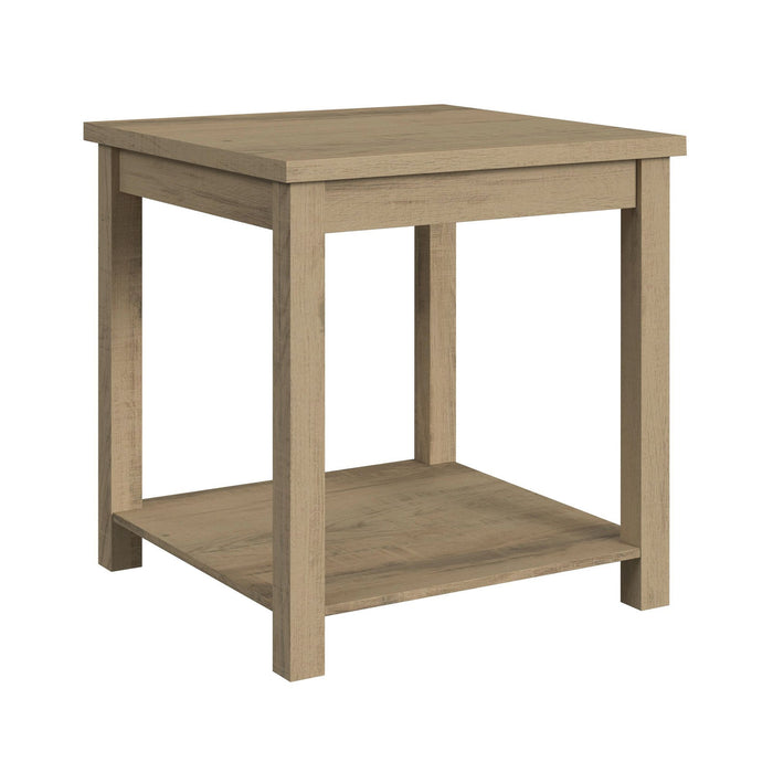 Eleanor - Three Pack Occasional Set – Table Sets by Elements International at Furniture Wholesale Plus , Nashville furniture store