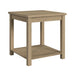 Eleanor - Three Pack Occasional Set – Table Sets by Elements International at Furniture Wholesale Plus , Nashville furniture store