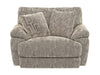 Jaden - Chair 1/2 – Arm Chairs by Jackson at Furniture Wholesale Plus , Nashville furniture store