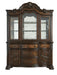 Royale - Buffet – Buffets by Steve Silver Furniture at Furniture Wholesale Plus , Nashville furniture store