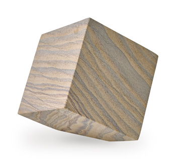 Hurport - Sculpture - Red / Tan – Sculptures & Figurines by Signature Design by Ashley® at Furniture Wholesale Plus , Nashville furniture store