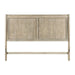 Rustic Traditions - Sleigh Headboard – Sleigh Headboards by Liberty Furniture at Furniture Wholesale Plus , Nashville furniture store