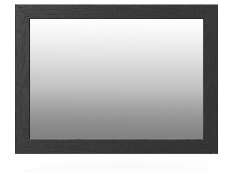 Broachmyn - Bedroom Mirror – Mirrors by Signature Design by Ashley® at Furniture Wholesale Plus , Nashville furniture store