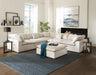 Posh - Modular Sectional – Stationary Sectionals by Jackson at Furniture Wholesale Plus , Nashville furniture store