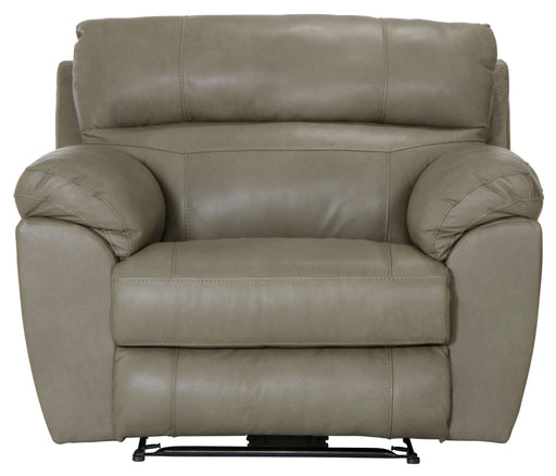 Costa - Lay Flat Recliner - Premium Reclining Chairs from Catnapper - Just $1309! Shop now at Furniture Wholesale Plus  We are the best furniture store in Nashville, Hendersonville, Goodlettsville, Madison, Antioch, Mount Juliet, Lebanon, Gallatin, Springfield, Murfreesboro, Franklin, Brentwood