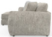 Bucktown - Sectional Sofa – Stationary Sectionals by Jackson at Furniture Wholesale Plus , Nashville furniture store