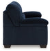SimpleJoy - Living Room Set – Stationary Sofas & Loveseats by Signature Design by Ashley® at Furniture Wholesale Plus , Nashville furniture store