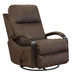 Niles - Swivel Glider Recliner - Premium Swivel Glider Chairs from Catnapper - Just $699! Shop now at Furniture Wholesale Plus  We are the best furniture store in Nashville, Hendersonville, Goodlettsville, Madison, Antioch, Mount Juliet, Lebanon, Gallatin, Springfield, Murfreesboro, Franklin, Brentwood