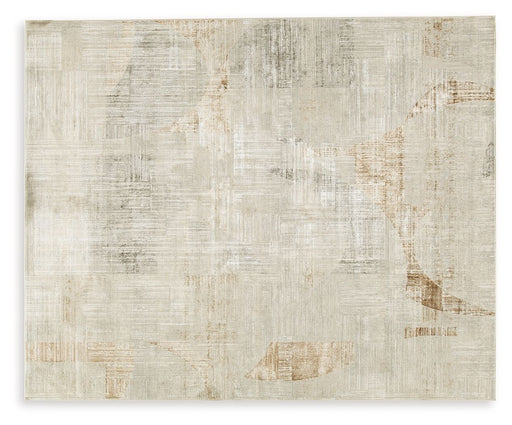 Truward - Rug – Area Rugs by Signature Design by Ashley® at Furniture Wholesale Plus , Nashville furniture store