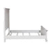 Abbey Park - Panel Bed – Panel Beds by Liberty Furniture at Furniture Wholesale Plus , Nashville furniture store