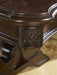 Royale - Dining Set – 5 Piece Dining Room Sets by Steve Silver Furniture at Furniture Wholesale Plus , Nashville furniture store
